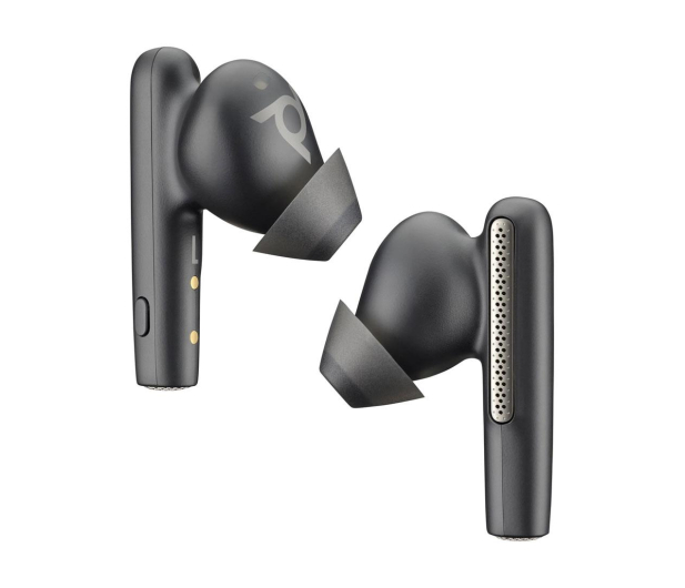 Poly Voyager Free 60 USB-C UC - 1221400 - zdjęcie 4